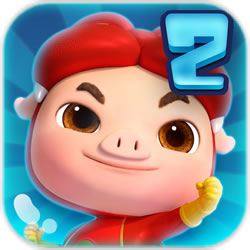 开罪闻名輕小角色,角川異国际漫畫新作只出一集就被腰斬🔪