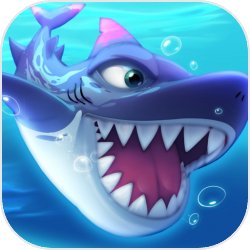 恐怖怪谈好玩吗 恐怖怪谈玩法简介