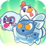 《暗黑拂晓》米德加尔特大陆的史诗华章