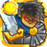 《时空猎人》新区火爆敞开 超炫时装冷艳露脸