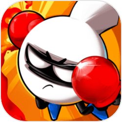 足球:国足误我,润到巴萨当球王