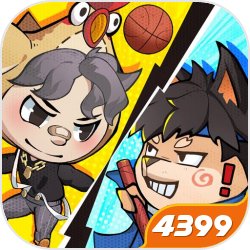 《命运-冠位指定(FOG)》2.7主线狂阶从者孙悟空简单探讨!