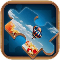 外媒评2023年最具市场价值运动员:梅西登顶,姆巴佩位列第9