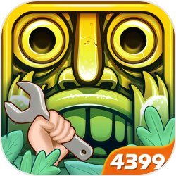 春桃折枝来,共赴千年春《忘川风华录》手游策瑜照影“千年春”上线