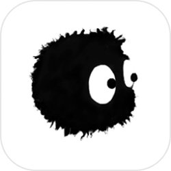 重生新国际前夕,旧社会的结尾,何雨柱发现自己多了一个傻