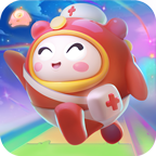 哈兰德专访(下):能赢得金球奖当然很好,但我更专注于表现