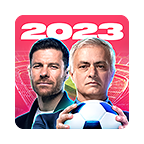 兰帕德:执教切尔西时遇到难题,有些球员的引进不是由我推进