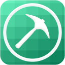 专业解读刀塔传奇哪个版别好