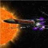 经典比赛丨平均年龄19.6岁,博尔顿在2019年