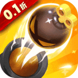 全民打怪兽9号亲测6星排行强化技巧