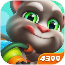 欧冠小组赛第二轮裁判已经确定。执法国米VS本菲卡