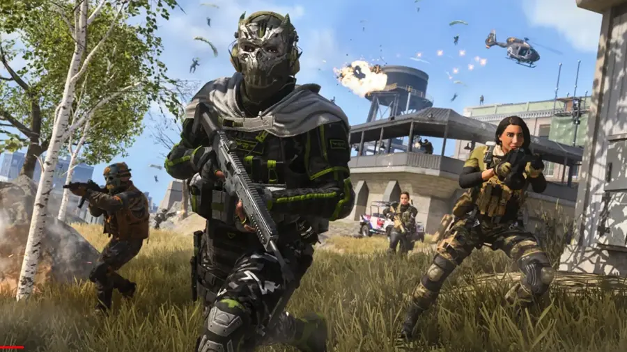 洪荒:满级悟性,开局自创圣人法