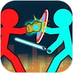 《艾爾登法環》檔案遭拆解,請留意本身防雷战略