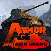 化身音速小子，《魔物獵人 崛起》公開與《索尼克》合作內容