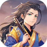 四合院:我,满级电工!电麻全院