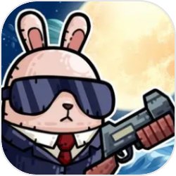 新作《狂野飙车别传:警匪追逐》本年秋季推出