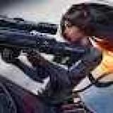 开局制作航海游戏:全世界玩疯了