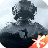 《新斗罗大陆》公测三周年庆典,唐三家人都来了