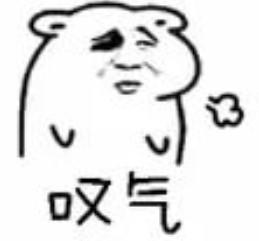 Netflix.CLAMP.WIT STUDIO格林童話動畫製作啟動