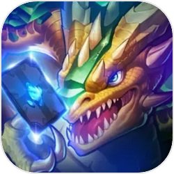 《英雄聯盟》中信JTeam讓一追三,奪LMS夏季冠軍!