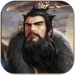 國產AVG《晴天咖啡館》即將發售,一段青春與咖啡的故事