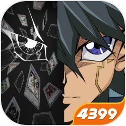 红楼:贾府弃子,局面一个聚宝盆