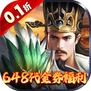 原神 独孤朔的位置那里才可以确定