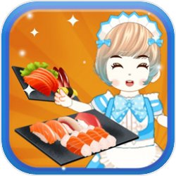 《飞吧龙骑士》新春版别龙重上台,爆裂火龙制霸东方