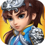 萨里:凯尔特人体能最差,但充满活力、速度快、强度大