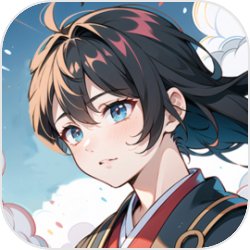 好夥伴也是好戰友,《A3: STILL ALIVE 倖存者》靈魂連結者帶你邁向勝利