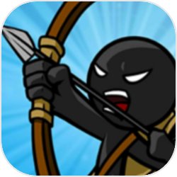 狼人杀城市联赛个人巅峰赛圆满闭幕,冠亚季军诞生!